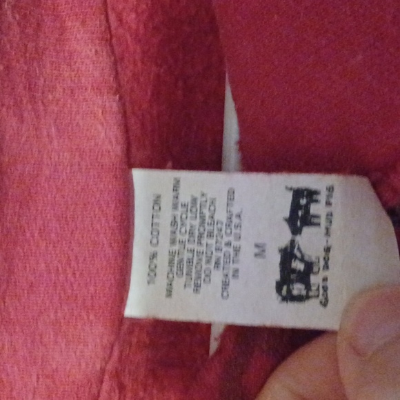 Vintage Sweat suit set. - Picture 2 of 10